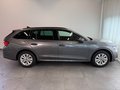 Daumennagel 4 - Skoda Octavia Combi 1.5 eTSI DSG AHK KAMERA