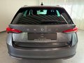 Daumennagel 6 - Skoda Octavia Combi 1.5 eTSI DSG AHK KAMERA