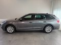 Daumennagel 8 - Skoda Octavia Combi 1.5 eTSI DSG AHK KAMERA