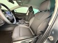 Daumennagel 10 - Skoda Octavia Combi 1.5 eTSI DSG AHK KAMERA