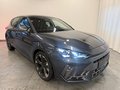 Daumennagel 3 - CUPRA Leon 1.5 eTSI DSG PANO EDGE DYNAMIC PERFORMANCE