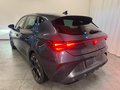 Daumennagel 6 - CUPRA Leon 1.5 eTSI DSG PANO EDGE DYNAMIC PERFORMANCE