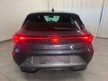 Daumennagel 7 - CUPRA Leon 1.5 eTSI DSG PANO EDGE DYNAMIC PERFORMANCE