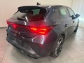 Daumennagel 8 - CUPRA Leon 1.5 eTSI DSG PANO EDGE DYNAMIC PERFORMANCE