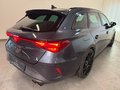 Daumennagel 5 - CUPRA Leon Sportstourer 2.0 TSI 4D VZ PANO AHK LEDER