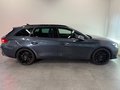 Daumennagel 4 - CUPRA Leon Sportstourer 2.0 TSI 4D VZ PANO AHK LEDER