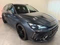 Daumennagel 3 - CUPRA Leon Sportstourer 2.0 TSI 4D VZ PANO AHK LEDER