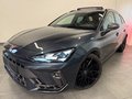 Daumennagel 1 - CUPRA Leon Sportstourer 2.0 TSI 4D VZ PANO AHK LEDER