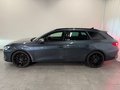 Daumennagel 8 - CUPRA Leon Sportstourer 2.0 TSI 4D VZ PANO AHK LEDER