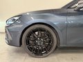 Daumennagel 9 - CUPRA Leon Sportstourer 2.0 TSI 4D VZ PANO AHK LEDER