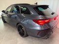 Daumennagel 7 - CUPRA Leon Sportstourer 2.0 TSI 4D VZ PANO AHK LEDER