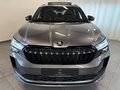 Daumennagel 2 - Skoda Kodiaq 1.5 TSI mHEV Sportline AHK PANO 7-SITZE