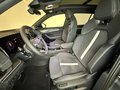 Daumennagel 21 - Skoda Kodiaq 1.5 TSI mHEV Sportline AHK PANO 7-SITZE
