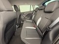 Daumennagel 11 - Skoda Scala 1.0 TSI DSG 130J AHK KAMERA 5J GARANTIE