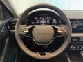 Daumennagel 12 - Skoda Scala 1.0 TSI DSG 130J AHK KAMERA 5J GARANTIE