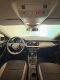 Daumennagel 14 - Skoda Scala 1.0 TSI DSG 130J AHK KAMERA 5J GARANTIE