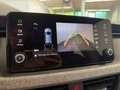 Daumennagel 15 - Skoda Scala 1.0 TSI DSG 130J AHK KAMERA 5J GARANTIE
