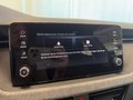 Daumennagel 16 - Skoda Scala 1.0 TSI DSG 130J AHK KAMERA 5J GARANTIE