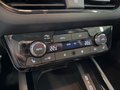 Daumennagel 19 - Skoda Scala 1.0 TSI DSG 130J AHK KAMERA 5J GARANTIE