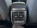 Daumennagel 20 - Skoda Scala 1.0 TSI DSG 130J AHK KAMERA 5J GARANTIE