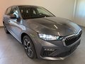Daumennagel 3 - Skoda Scala 1.0 TSI DSG 130J AHK KAMERA 5J GARANTIE