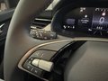 Daumennagel 21 - Skoda Scala 1.0 TSI DSG 130J AHK KAMERA 5J GARANTIE