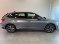 Daumennagel 4 - Skoda Scala 1.0 TSI DSG 130J AHK KAMERA 5J GARANTIE