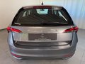 Daumennagel 5 - Skoda Scala 1.0 TSI DSG 130J AHK KAMERA 5J GARANTIE