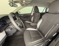 Daumennagel 10 - Skoda Scala 1.0 TSI DSG 130J AHK KAMERA 5J GARANTIE