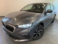 Daumennagel 1 - Skoda Scala 1.0 TSI DSG 130J AHK KAMERA 5J GARANTIE