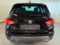 Daumennagel 6 - SEAT Arona FR 1.0 TSI DSG AHK ACC NAVI LED APP KAMERA