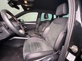 Daumennagel 10 - SEAT Arona FR 1.0 TSI DSG AHK ACC NAVI LED APP KAMERA