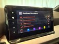 Daumennagel 8 - SEAT Arona FR 1.0 TSI DSG AHK ACC NAVI LED APP KAMERA