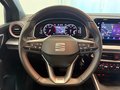Daumennagel 2 - SEAT Arona FR 1.0 TSI DSG AHK ACC NAVI LED APP KAMERA