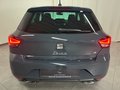Daumennagel 6 - SEAT Ibiza FR 1.0 TSI DSG KAMERA 18" T-LEDER