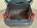 Daumennagel 10 - SEAT Ibiza FR 1.0 TSI DSG KAMERA 18" T-LEDER