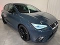 Daumennagel 3 - SEAT Ibiza FR 1.0 TSI DSG KAMERA 18" T-LEDER