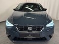 Daumennagel 2 - SEAT Ibiza FR 1.0 TSI DSG KAMERA 18" T-LEDER