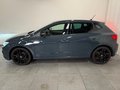 Daumennagel 8 - SEAT Ibiza FR 1.0 TSI DSG KAMERA 18" T-LEDER