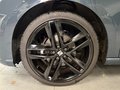 Daumennagel 9 - SEAT Ibiza FR 1.0 TSI DSG KAMERA 18" T-LEDER