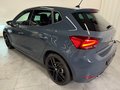 Daumennagel 7 - SEAT Ibiza FR 1.0 TSI DSG KAMERA 18" T-LEDER