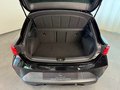 Daumennagel 9 - CUPRA Leon 1.5 eTSI DSG PANO EDGE DYNAMIC PERFORMANCE
