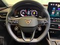 Daumennagel 12 - CUPRA Leon 1.5 eTSI DSG PANO EDGE DYNAMIC PERFORMANCE