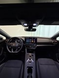 Daumennagel 14 - CUPRA Leon 1.5 eTSI DSG PANO EDGE DYNAMIC PERFORMANCE