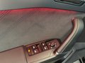 Daumennagel 27 - CUPRA Leon 1.5 eTSI DSG PANO EDGE DYNAMIC PERFORMANCE