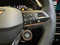 Daumennagel 29 - CUPRA Leon 1.5 eTSI DSG PANO EDGE DYNAMIC PERFORMANCE