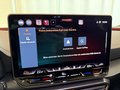 Daumennagel 15 - CUPRA Leon 1.5 eTSI DSG PANO EDGE DYNAMIC PERFORMANCE