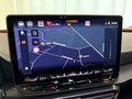 Daumennagel 16 - CUPRA Leon 1.5 eTSI DSG PANO EDGE DYNAMIC PERFORMANCE