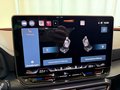 Daumennagel 17 - CUPRA Leon 1.5 eTSI DSG PANO EDGE DYNAMIC PERFORMANCE