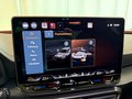 Daumennagel 19 - CUPRA Leon 1.5 eTSI DSG PANO EDGE DYNAMIC PERFORMANCE